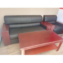 沙发（带茶几）